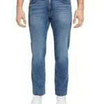 ESPRIT Herren 023ee2b304 Jeans, 902/Blue Medium Wash