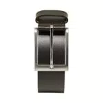 ESPRIT Herren Gürtel 999ea2s805, Braun, 85