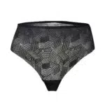 ESPRIT String mit hohem Bund