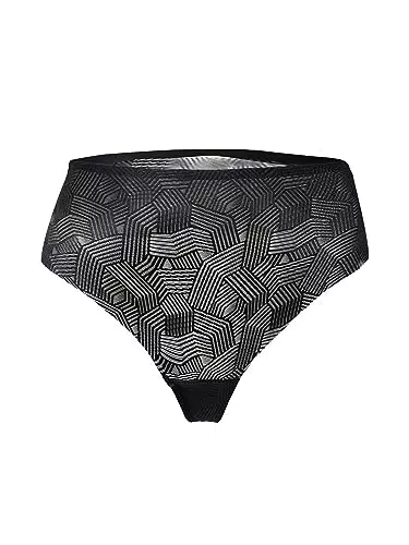 ESPRIT String mit hohem Bund