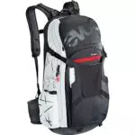 EVOC FR TRAIL UNLIMITED 20l Protektor Rucksack für Bike-Touren & Trails