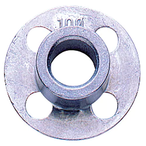 Exact Schneideisenführung, M10, No.6, DIN 225, 3 Stück