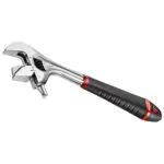 Facom Rollgabelschluessel umkehrbar 33mm