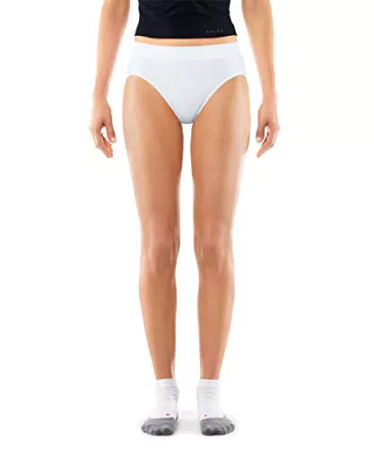 FALKE Damen Baselayer-Unterwäsche Warm, Synthetik, 1 Stück