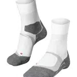 FALKE Damen Laufsocken RU4 Endurance Cool W SO Funktionsgarn Antiblasen 1 Paar