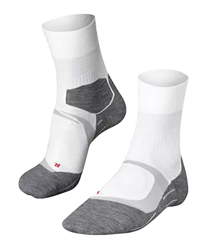 FALKE Damen Laufsocken RU4 Endurance Cool W SO Funktionsgarn Antiblasen 1 Paar