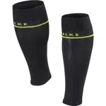 FALKE Herren Energizing Tube Cool Compression M Tb Laufsocken