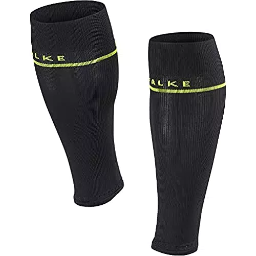 FALKE Herren Energizing Tube Cool Compression M Tb Laufsocken