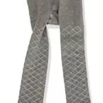 FALKE Unisex Baby Diamond Structure B TI Strumpfhose