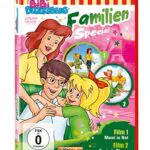 Familien - Special