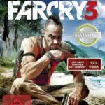 Far Cry 3 -