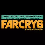 Far Cry 6 Game of the Year Upgrade Pass, PC Code - Ubisoft Connect