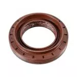 febi bilstein 105963 Wellendichtring für Hinterachsdifferential