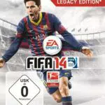 FIFA 14