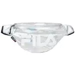 Fila Unisex Sachet, Grey, One Size