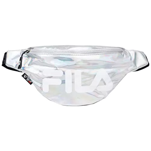 Fila Unisex Sachet, Grey, One Size