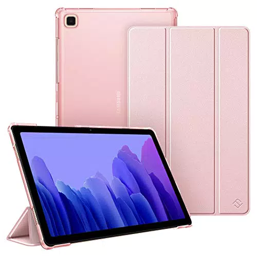 Fintie Hülle für Samsung Galaxy Tab A7 10.4 2022/2020