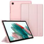Fintie Hülle für Samsung Galaxy Tab A8 10.5 2022/2021