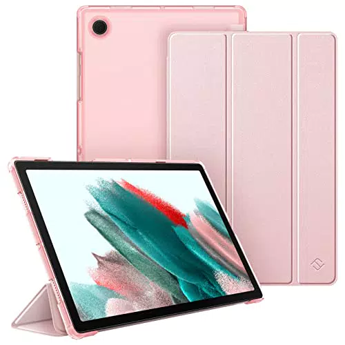 Fintie Hülle für Samsung Galaxy Tab A8 10.5 2022/2021