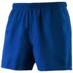 FIREFLY Damen Ken Shorts, Blau, M