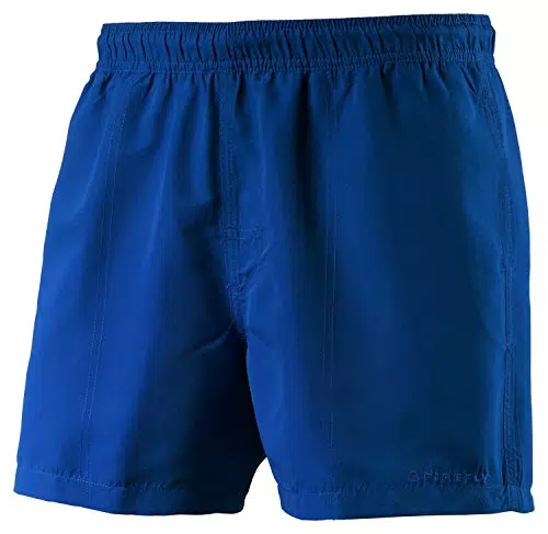 FIREFLY Damen Ken Shorts, Blau, M