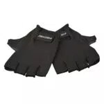 FISCHER Erwachsene Fahrradhandschuh, Sporthandschuh