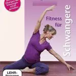 Fitness für Schwangere