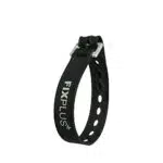 Fixplus-Strap black35 - Spannband zum Sichern, Befestigen