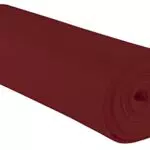 folia 520022 - Bastelfilz, mit feiner Wollqualität