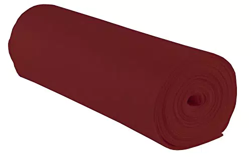 folia 520022 - Bastelfilz, mit feiner Wollqualität
