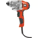 Formula 1 10787 Schlagschrauber 900W, 2.3 U/Min, bis 350 Nm