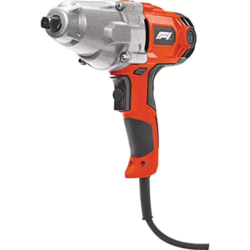 Formula 1 10787 Schlagschrauber 900W, 2.3 U/Min, bis 350 Nm
