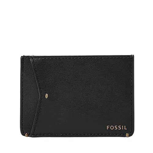 Fossil Tasche für Frauen Jolie, Eco Leder/Polyurethan Trim Hobo Grau 30.48cm L x 12.7cm B x 33.02cm H ZB1434788