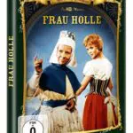 Frau Holle