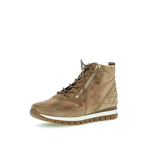 Gabor Damen Klassische Stiefeletten, Frauen Stiefeletten