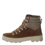 GANT FOOTWEAR Damen Frenny Chelsea Boot Stiefelette