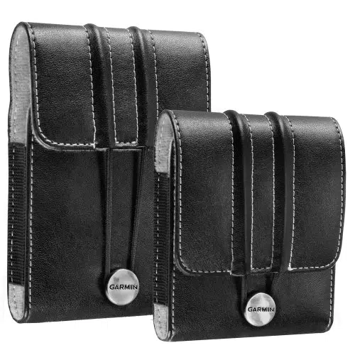 Garmin Schutztasche für alle nüvis mit 8, 9 cm und 10