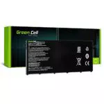 GC AC14B13J AC14B18J Akku für Acer Aspire ES1-111M ES1-131 ES1-521 ES1-522 ES1-531 ES1-533 ES1-571 ES1-731 ES1-731G