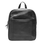 Gerry Weber Lugano Backpack MVZ Black