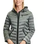 Gil Bret Damen 9049/6252 Jacke, 9039, 36