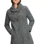 Gil Bret Damen Giulia Jacke, 9707, 36