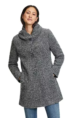 Gil Bret Damen Giulia Jacke, 9707, 36