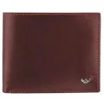 Golden Head Colorado Scheintasche 11 cm tabacco