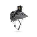 GoPro GVHS30 Gurthalterung