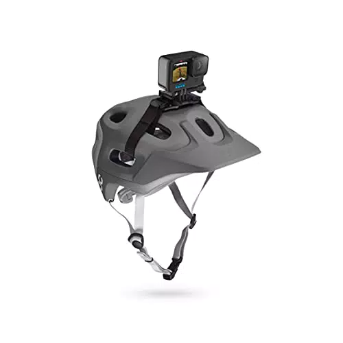 GoPro GVHS30 Gurthalterung