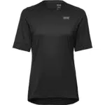 GORE WEAR Damen Fahrrad-Kurzarmtrikot TrailKPR Tech