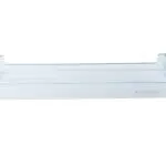 Gorenje Fach, Türfach A6-H48A 031 SS Sign, Türablage für Kühlschrank