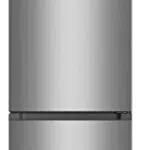Gorenje RK 4182 PS4 Kühl-Gefrier-Kombination/ Höhe 180 cm/ Kühlen 198 L/ Gefrieren 66 L/ LED Beleuchtung