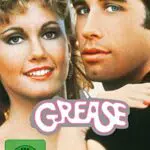 Grease