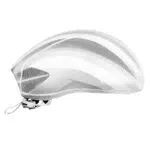 GripGrab Unisex Erwachsene BugShield Fahrrad Fliegenschutz Helmüberzug Leichter Atmungsaktiver Radsport Insektenschutz Helmüberzieher